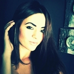 Profil de Larissa