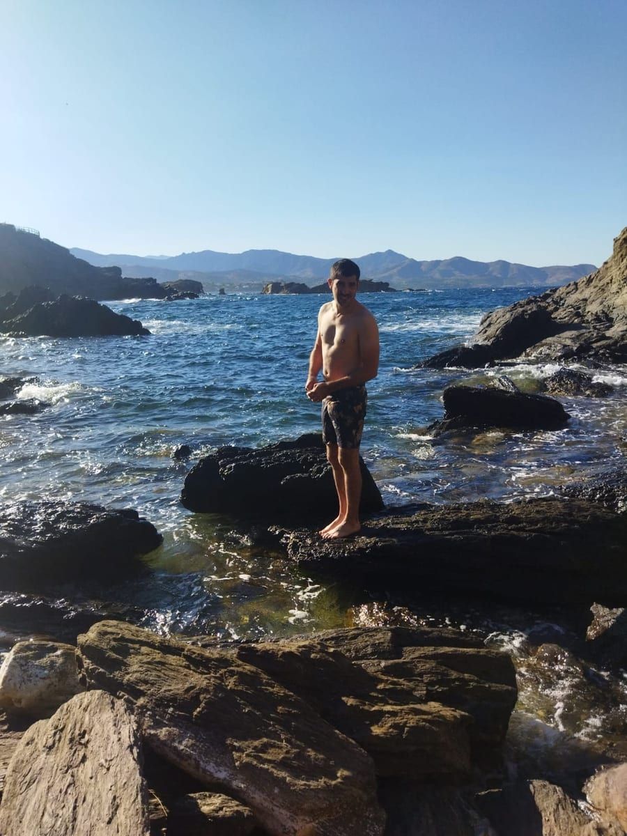 Profil de Ludowic