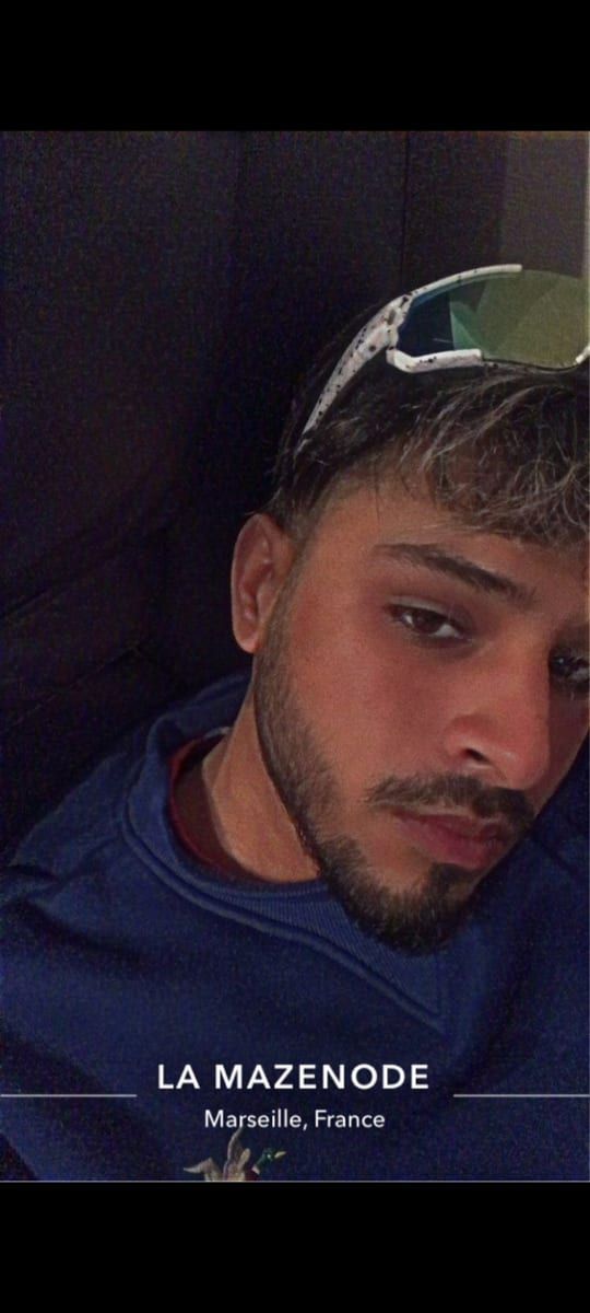 Profil de Jovan