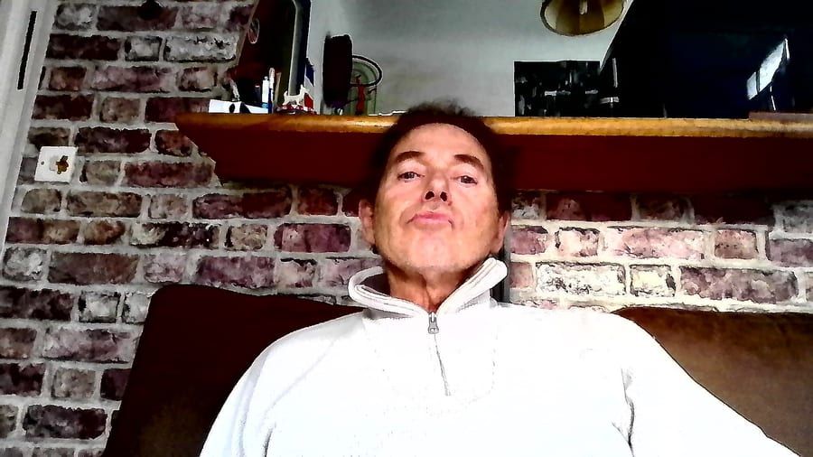 Profil de Elio