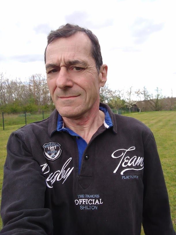 Profil de Sylan