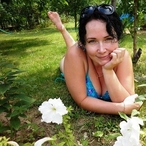 Profil de Ivy