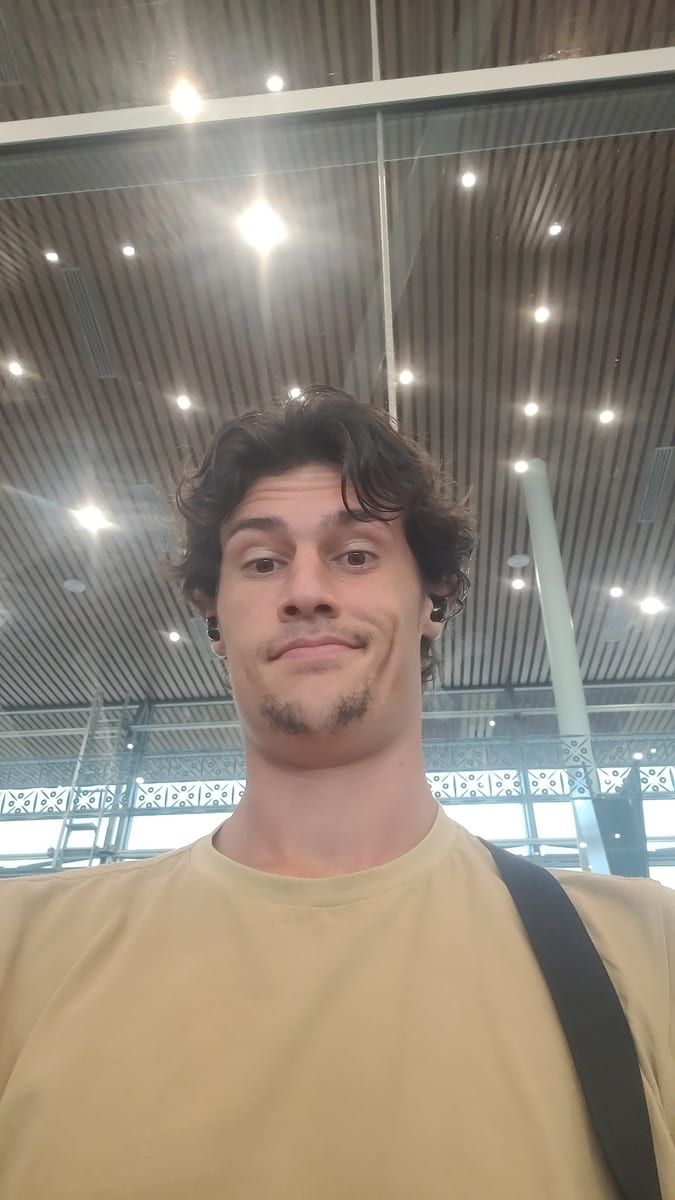 Profil de Rolph