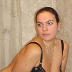 Profil de Loredana