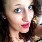 Profil de Domitile