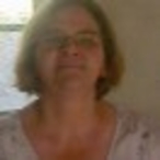 Profil de Lutfiye