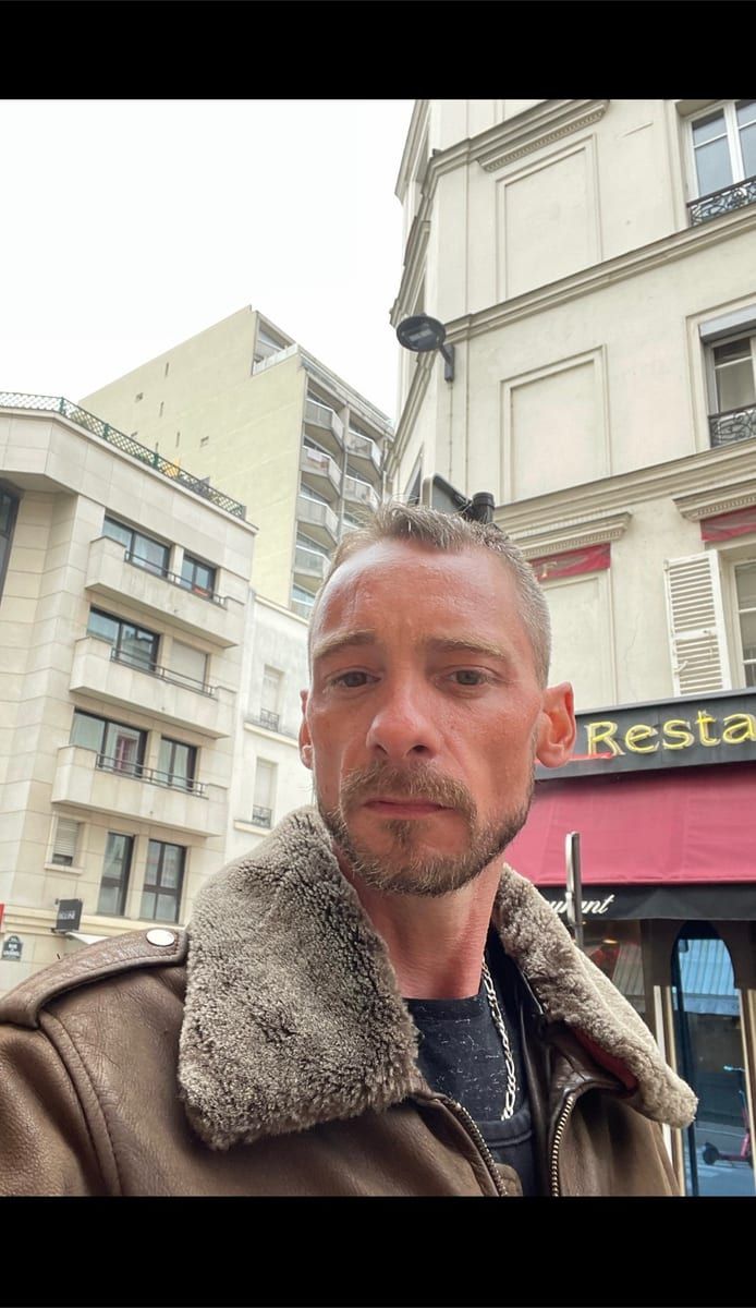 Profil de Beny