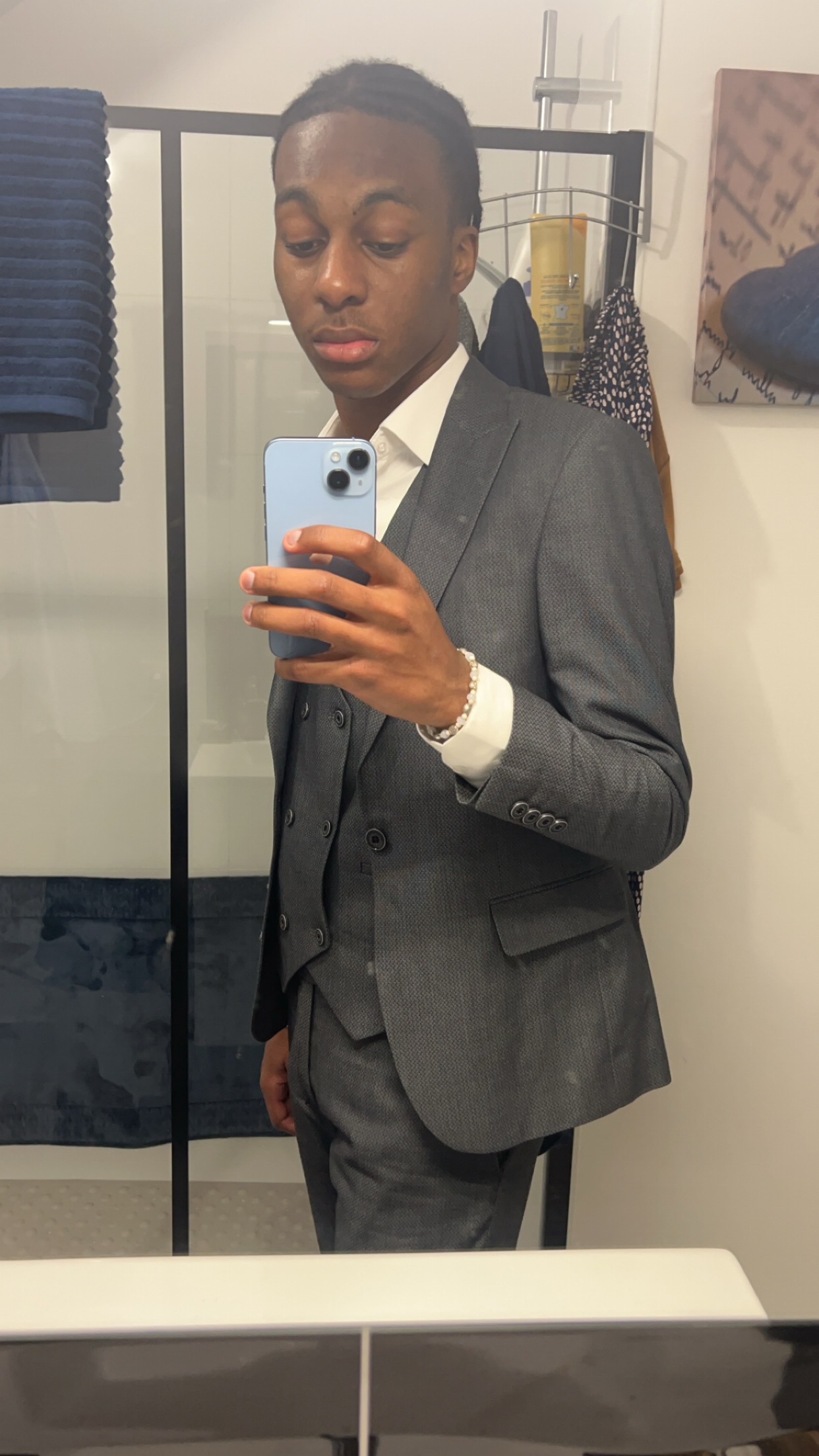 Profil de Abdelkarim