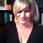 Profil de Claire-sophie