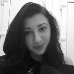 Profil de Loeve