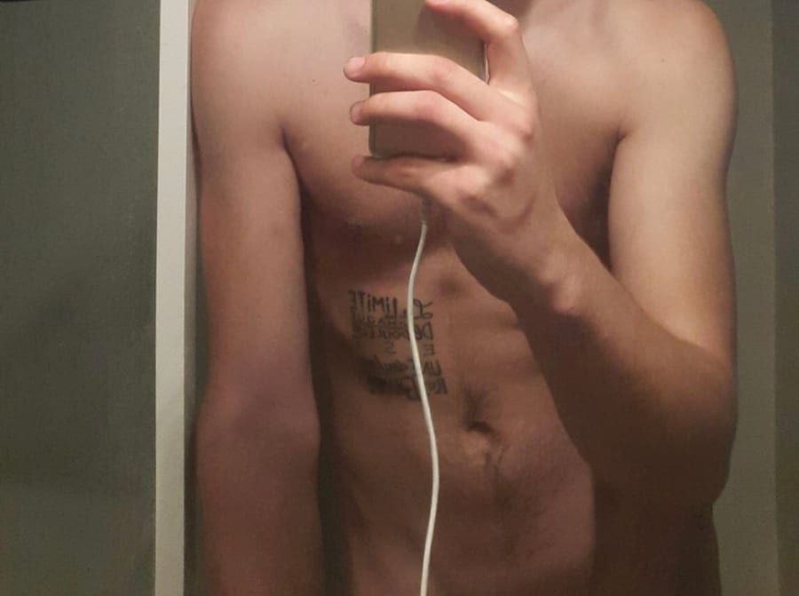 Profil de Gamaliel