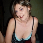 Profil de Fillette