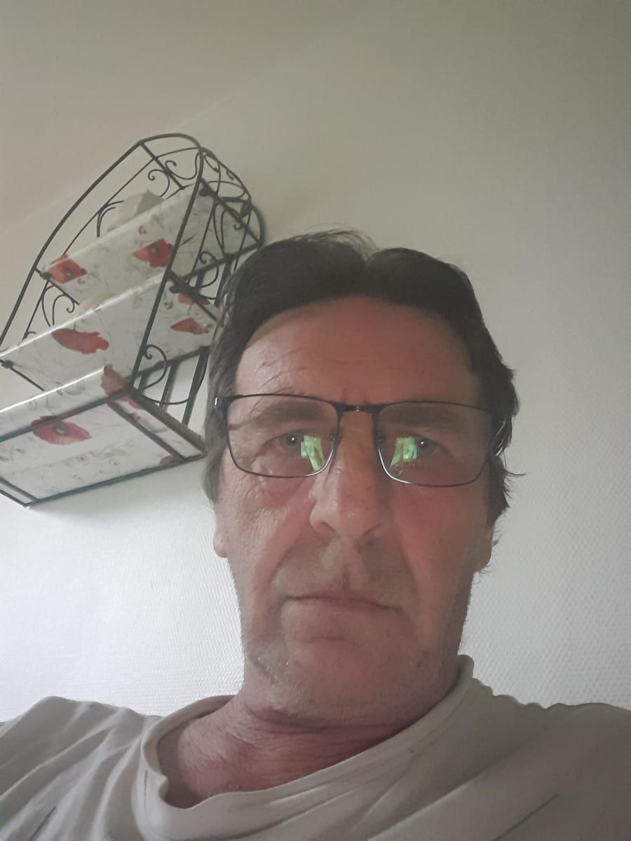 Profil de Evren