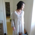 Profil de Yolette