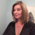Profil de Yvelyne