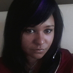Profil de Alezia