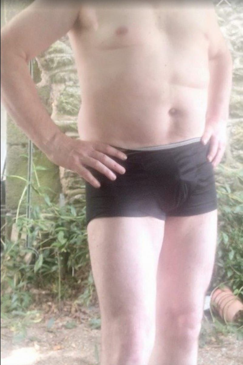 Profil de Maelig