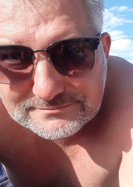 Profil de Fehd