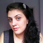Profil de Kelissa