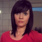 Profil de Meylie