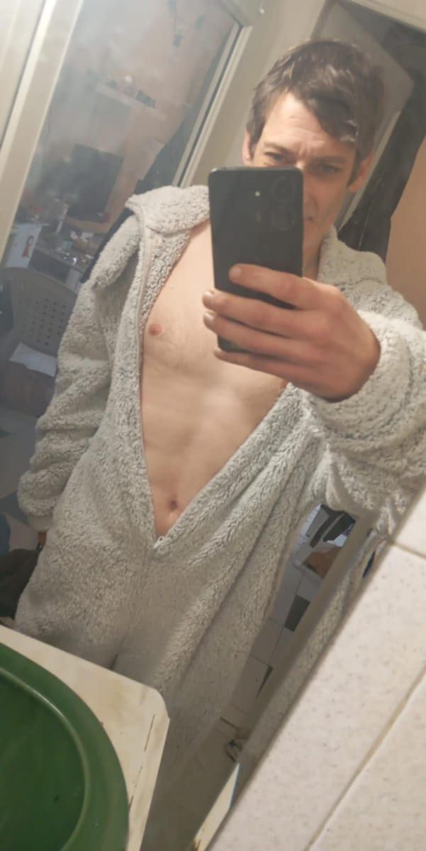 Profil de Victor