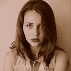 Profil de Anne-martine