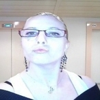Profil de Fadhila