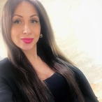 Profil de Malyana