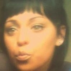 Profil de Amantine