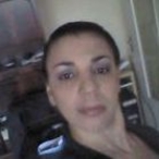 Profil de Djenaba