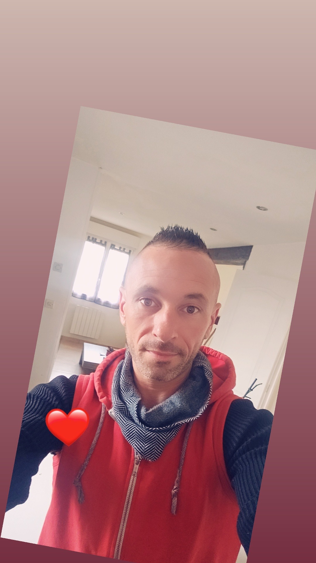 Profil de Yacim