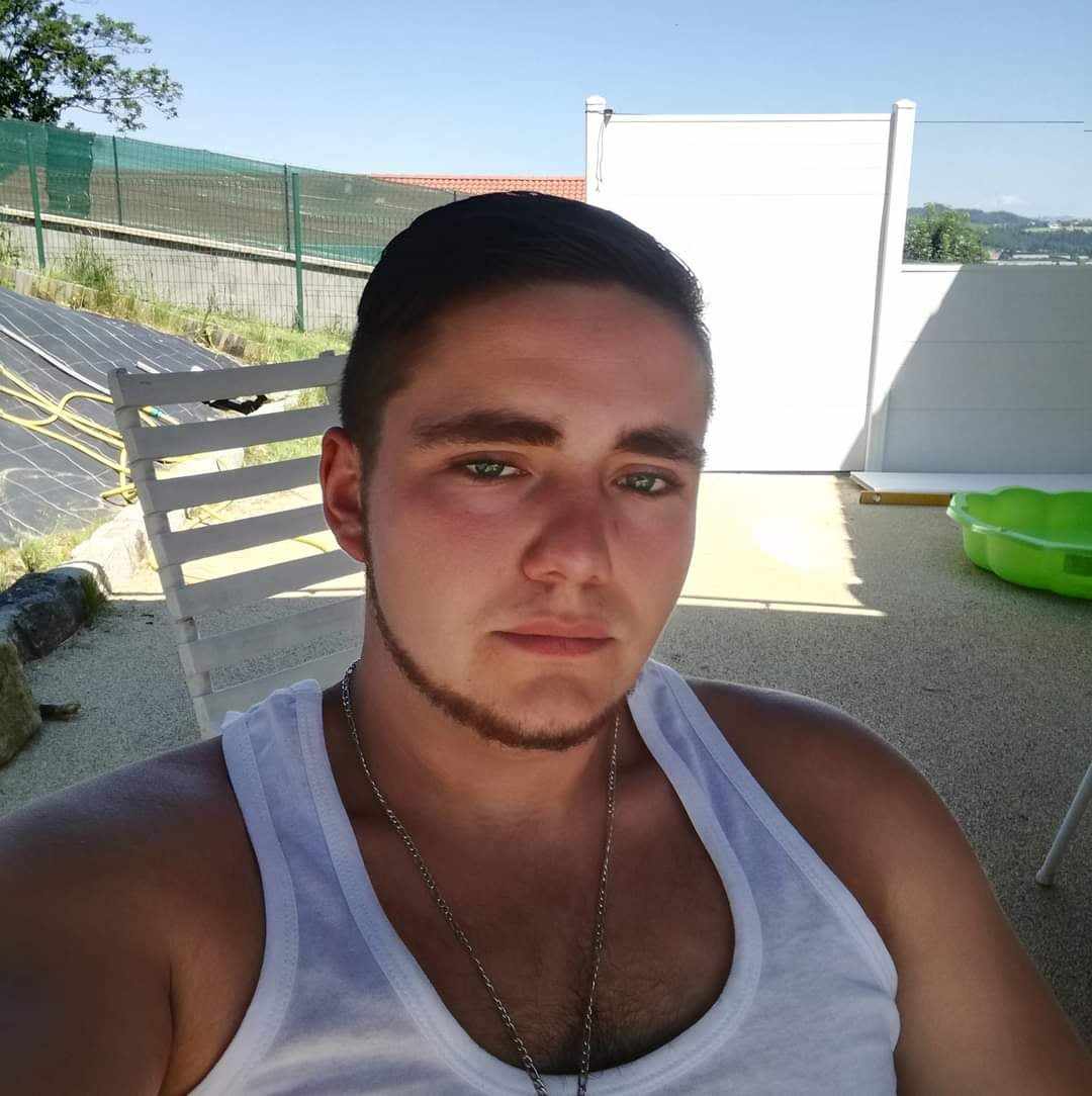 Profil de Bayrem
