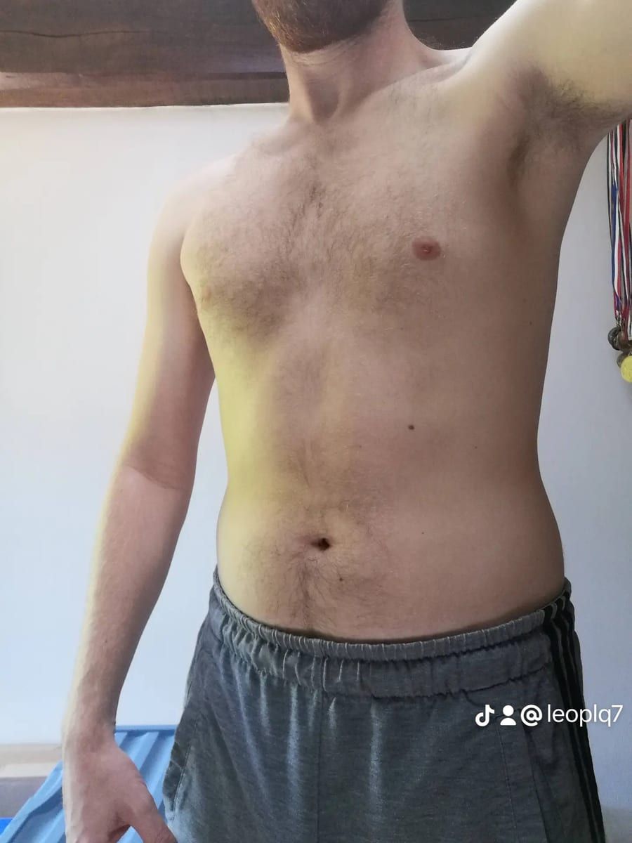 Profil de Rahim