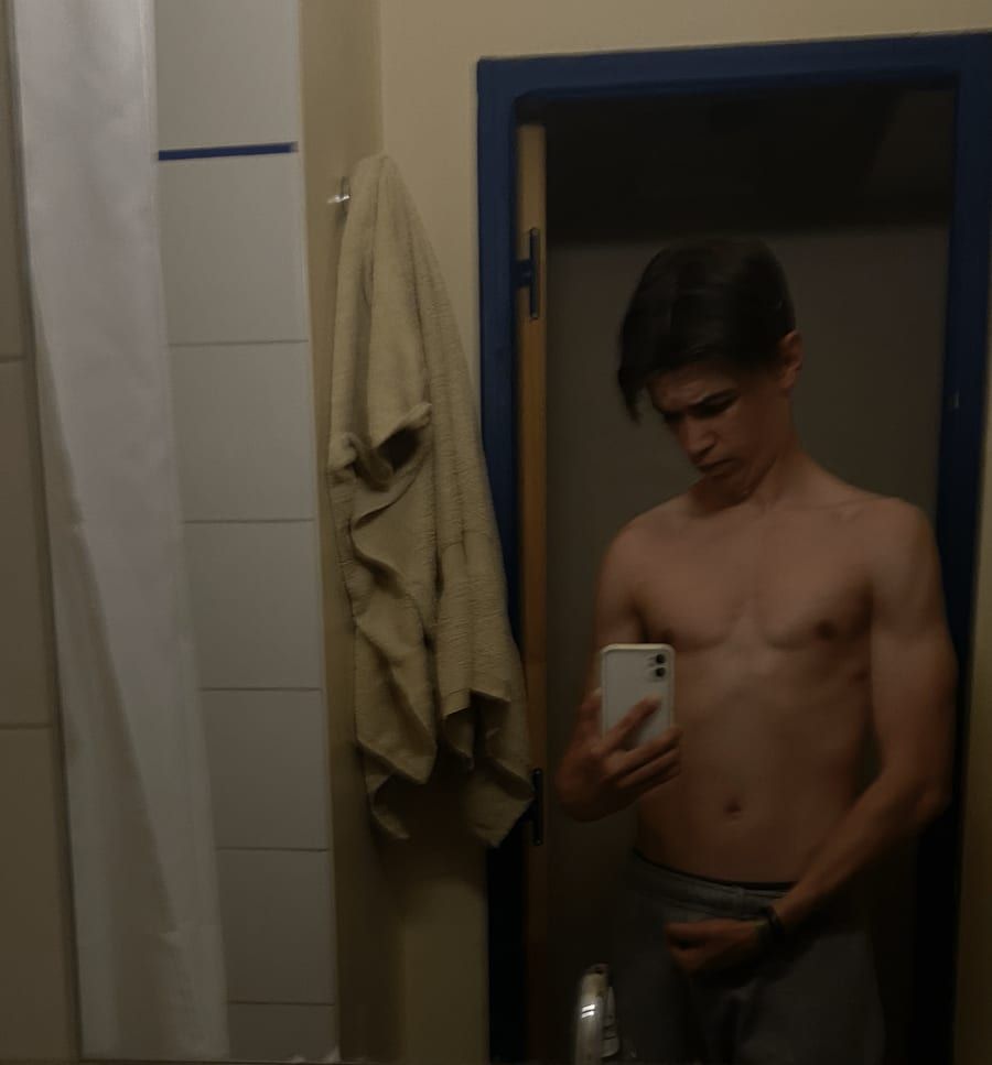 Profil de Italo