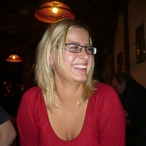 Profil de Melynn