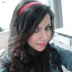 Profil de Someya