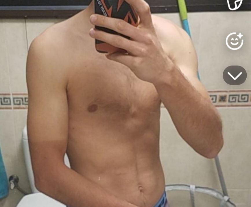 Profil de Ozan