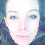 Profil de Alae