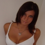 Profil de Maggie