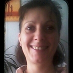Profil de Ayia