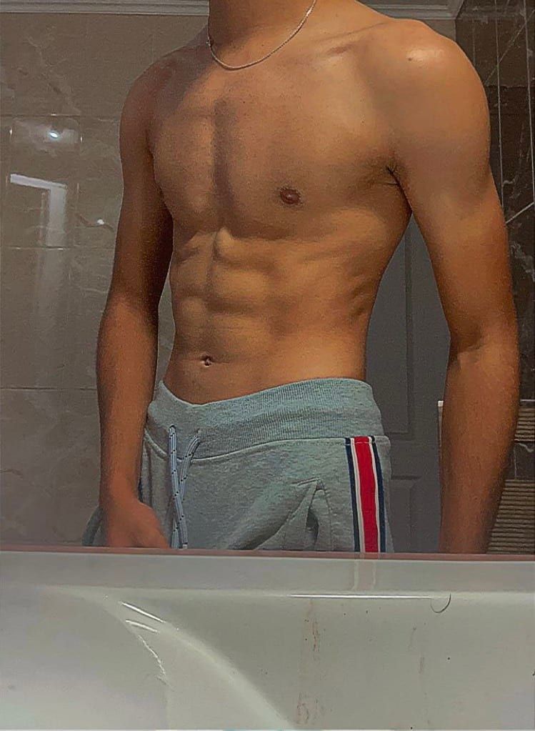Profil de Kelan