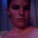 Profil de Lyssandre
