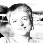 Profil de Miline
