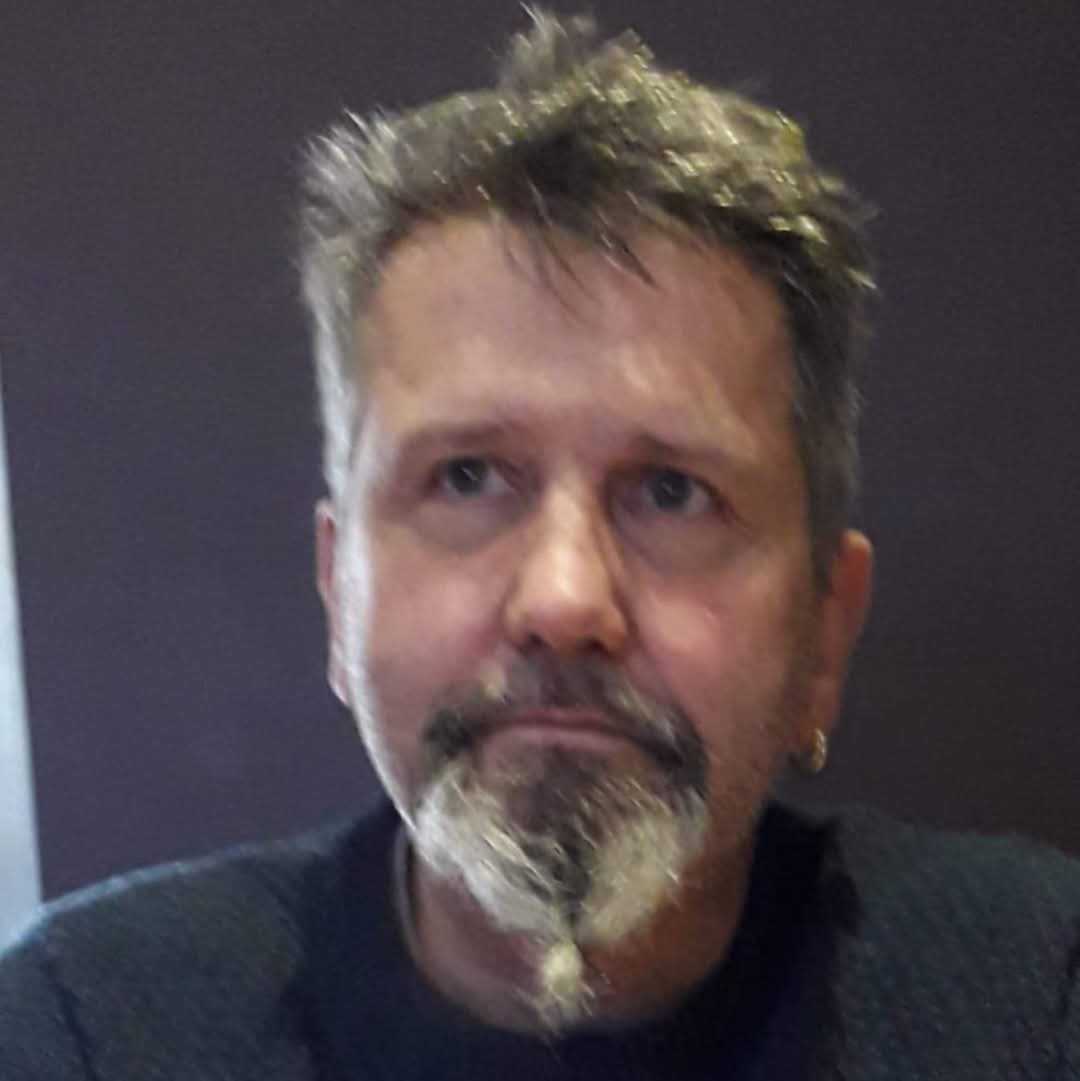 Profil de Sigfried