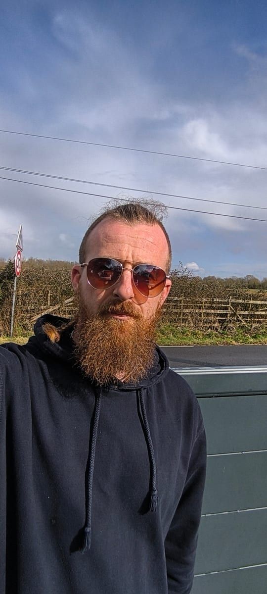 Profil de Jozef