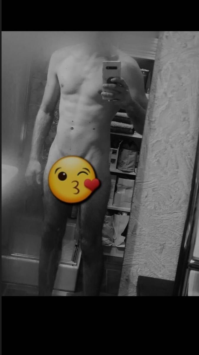 Profil de Joanni