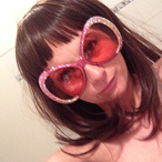 Profil de Nadjima