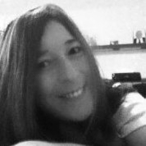 Profil de Eleuthere