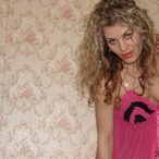 Profil de Assunta