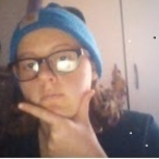 Profil de Clarine